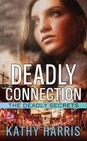 Deadly_connection
